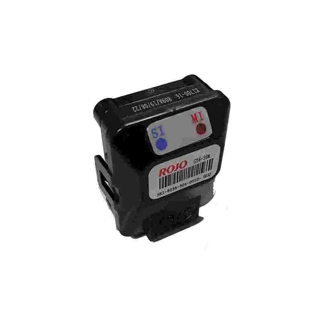 MOTOLUX ROSSİ RS ENJEKSİYON BEYNİ (ÜNİVERSAL)-ECO #ROSSI RS-10130